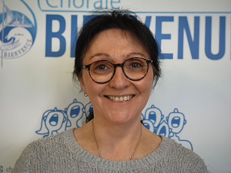 Meunier Nadège soprane.jpg